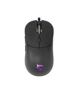 White Shark GM-5010 Bagdemagus Black