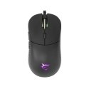 White Shark GM-5010 Bagdemagus Black White Shark GM-5010 Bagdemagus Black
