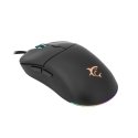 White Shark GM-5010 Bagdemagus Black White Shark GM-5010 Bagdemagus Black