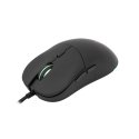 White Shark GM-5010 Bagdemagus Black White Shark GM-5010 Bagdemagus Black