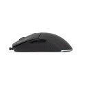 White Shark GM-5010 Bagdemagus Black White Shark GM-5010 Bagdemagus Black