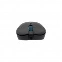White Shark GM-5010 Bagdemagus Black White Shark GM-5010 Bagdemagus Black