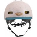 Nutcase Eco-Street Toes In The Sand Mips Cycling Helmet, L Nutcase Eco-Street Toes In The Sand Mips Cycling Helmet, L