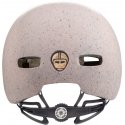 Nutcase Eco-Street Toes In The Sand Mips Cycling Helmet, L Nutcase Eco-Street Toes In The Sand Mips Cycling Helmet, L