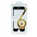 iLike Apple iPhone 7 / 8 / black frame Tempered glass 5D iLike Apple iPhone 7 / 8 / black frame Tempered glass 5D