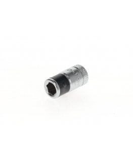 GEDORE Bit-Adaptor 1/4