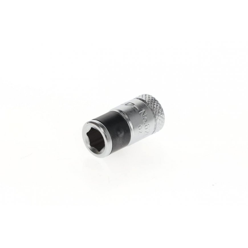 GEDORE Bit-Adaptor 1/4