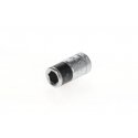 GEDORE Bit-Adaptor 1/4