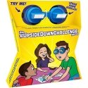 The Upside Down Challenge game The Upside Down Challenge game