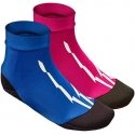 Children's socks BECO SEALIFE UV 50+ 4 26/27