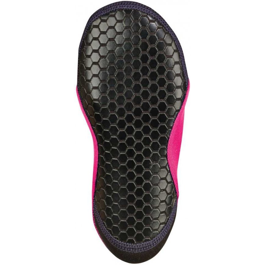 Children's socks BECO SEALIFE UV 50+ 4 26/27 – 5