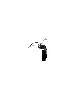 VACUUM ACC LEFT WHEEL MODULE/9.01.1881 ROBOROCK