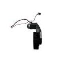 VACUUM ACC LEFT WHEEL MODULE/9.01.1881 ROBOROCK VACUUM ACC LEFT WHEEL MODULE/9.01.1881 ROBOROCK