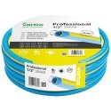 Agaplast Garden hose Vartco Professional 1/2" 20m Agaplast Garden hose Vartco Professional 1/2" 20m