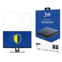 Dell Monitor P2418HT - 3mk FlexibleGlass™ 25'' Dell Monitor P2418HT - 3mk FlexibleGlass™ 25''