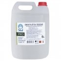 Spodriba Distiliuotas vanduo, 5 l Spodriba Distiliuotas vanduo, 5 l