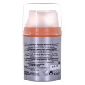 „L'Oreal Paris Men Expert“ drėkinamasis kremas nuo raukšlių 35+ 50 ml