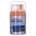 „L'Oreal Paris Men Expert“ drėkinamasis kremas nuo raukšlių 35+ 50 ml