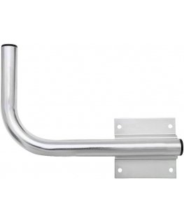 Blow Side mount 60 left