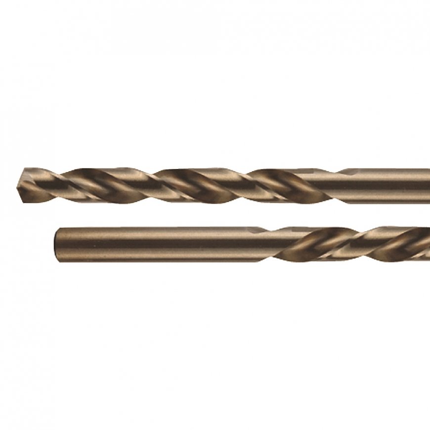Makita D-17479 HSS-Co drill bit for