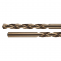 Makita D-17479 HSS-Co drill bit for metal 10.5x133mm