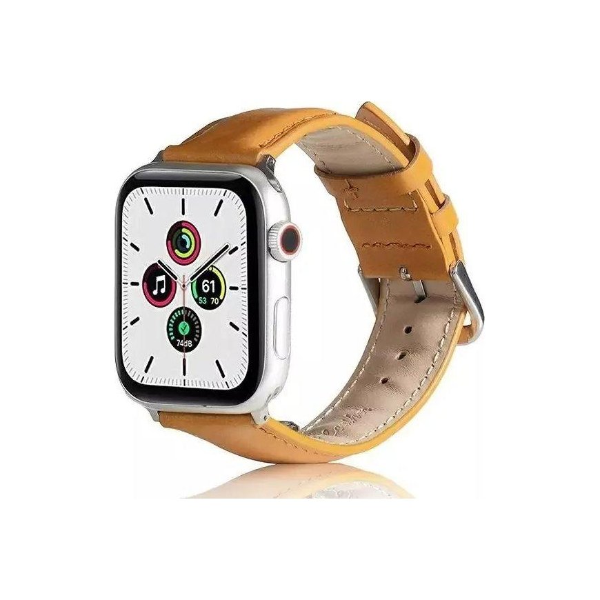 Beline Strap for Beline Leather Smart