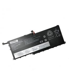 Extra Digital Notebook baterija, LENOVO SB10F46466, 3290 mAh