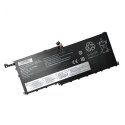 Extra Digital Notebook battery, LENOVO SB10F46466, 3290 mAh