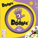 Dobble Eco -korttipeli