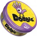 Dobble Eco -korttipeli