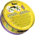 Dobble Eco -korttipeli