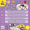 Dobble Eco -korttipeli