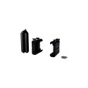 Utext Uchasing Innovation Vedantis akumuliatorius M2 PRO MAX 700WH (NETIKTA M2 PRO) Utext Uchasing Innovation Vedantis akumuliatorius M2 PRO MAX 700WH (NETIKTA M2 PRO)