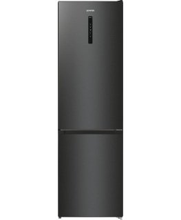 Refrigerator Gorenje NRK620EABXL4