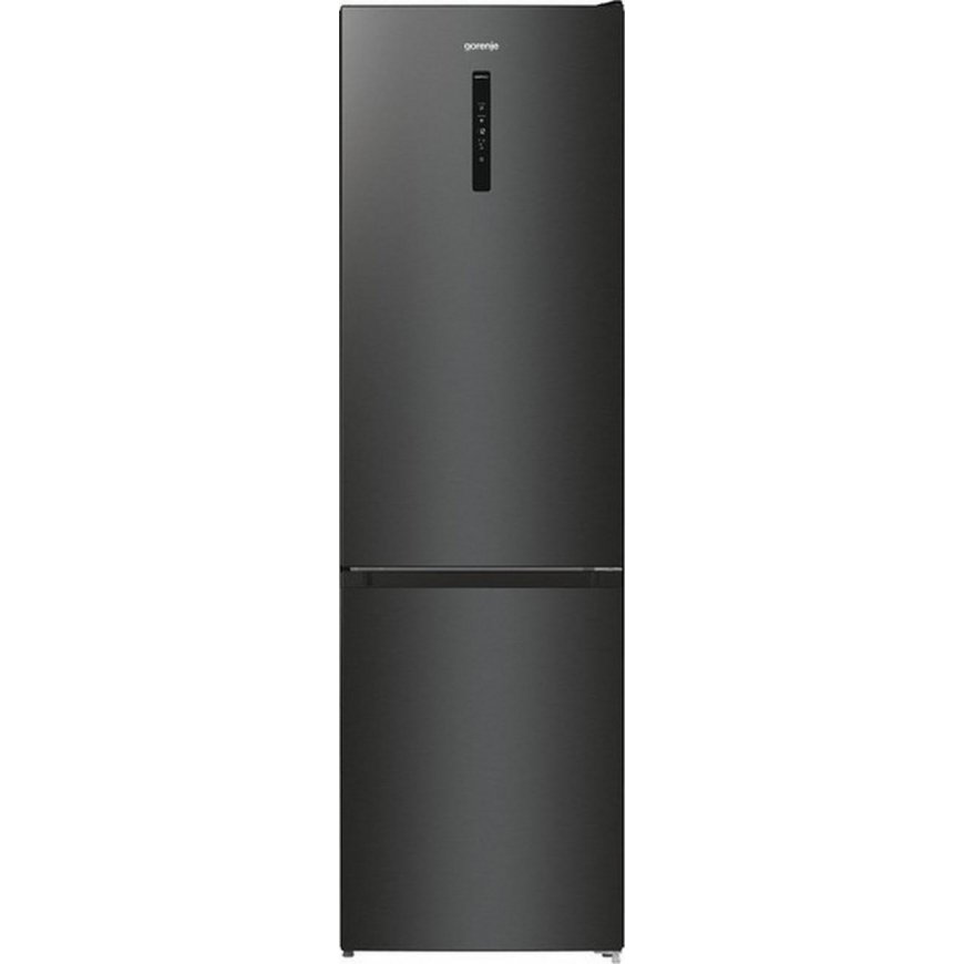 Šaldytuvas Gorenje NRK620EABXL4