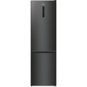 Refrigerator Gorenje NRK620EABXL4 Refrigerator Gorenje NRK620EABXL4