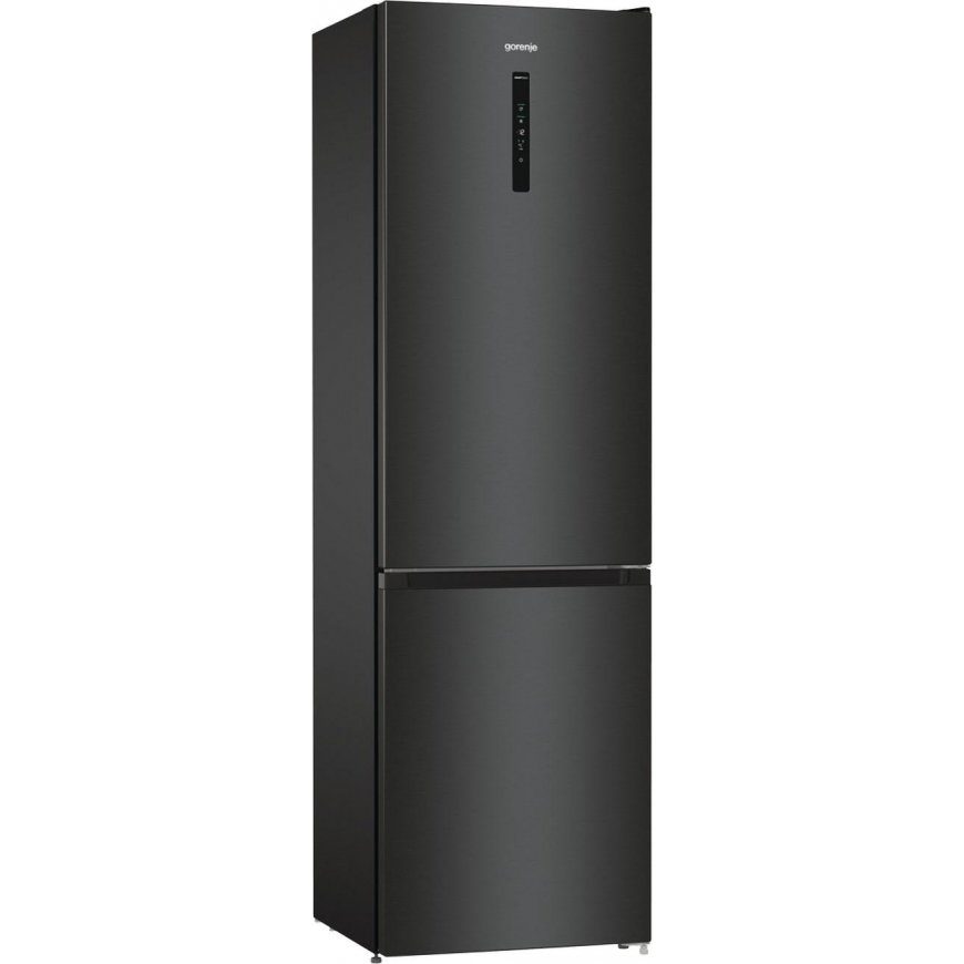 Šaldytuvas Gorenje NRK620EABXL4 – 2