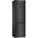 Refrigerator Gorenje NRK620EABXL4 Refrigerator Gorenje NRK620EABXL4