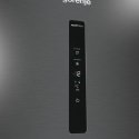 Refrigerator Gorenje NRK620EABXL4 Refrigerator Gorenje NRK620EABXL4