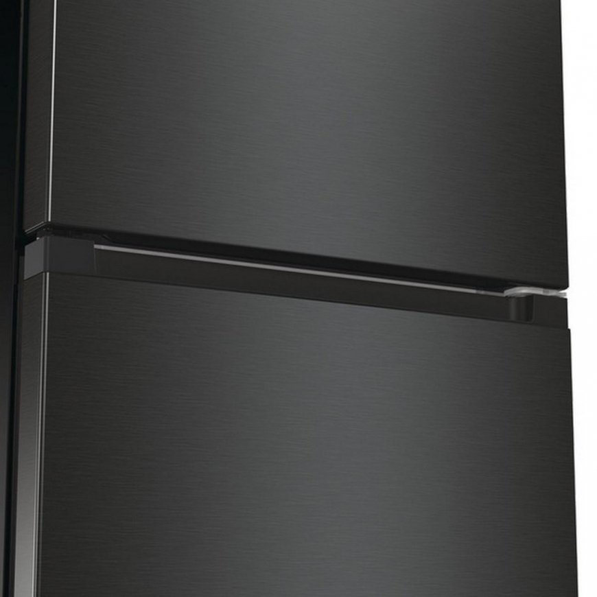 Šaldytuvas Gorenje NRK620EABXL4 – 4