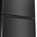 Šaldytuvas Gorenje NRK620EABXL4 Šaldytuvas Gorenje NRK620EABXL4