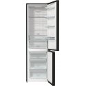Šaldytuvas Gorenje NRK620EABXL4 Šaldytuvas Gorenje NRK620EABXL4