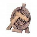 Tryumf Diecast Figure - Shooting RTY2065/BR Tryumf Diecast Figure - Shooting RTY2065/BR