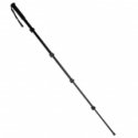 Walimex FT-1502 kolmjalg Must Walimex FT-1502 kolmjalg Must