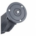 Walimex FT-1502 kolmjalg Must Walimex FT-1502 kolmjalg Must