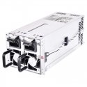 SilverStone SST-GM1000-2UG V2 redundantes 2HE-įkroviklis - 1000 Watt