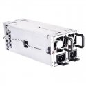 SilverStone SST-GM1000-2UG V2 redundantes 2HE-įkroviklis - 1000 Watt