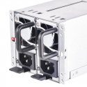 SilverStone SST-GM1000-2UG V2 redundant 2HE charger - 1000 Watt SilverStone SST-GM1000-2UG V2 redundant 2HE charger - 1000 Watt