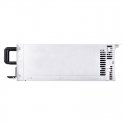 SilverStone SST-GM1000-2UG V2 redundant 2HE charger - 1000 Watt SilverStone SST-GM1000-2UG V2 redundant 2HE charger - 1000 Watt