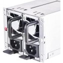 SilverStone SST-GM1000-2UG V2 redundant 2HE charger - 1000 Watt SilverStone SST-GM1000-2UG V2 redundant 2HE charger - 1000 Watt